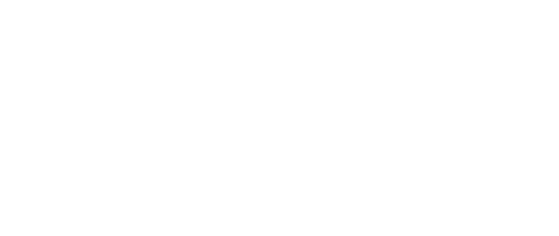 在坦桑尼亚通过VPN看国内电视 - 大香蕉网络